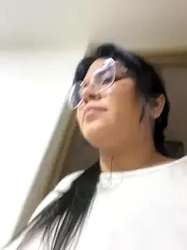 Freechat JulianaCastillo on StripChat