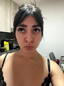 julichikita — Freechat on StripChat