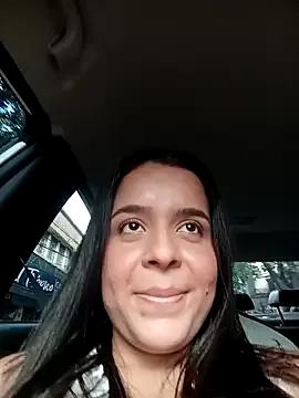 Julieth_hot-69 — Pull down my pants and let's twerk 