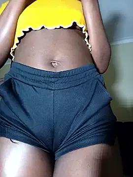 StripChat julietunderwoood is Freechat julietunderwoood — Spank ass hard