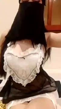 Freechat Jumanaa on StripChat