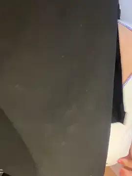 Freechat Jumanaa on StripChat