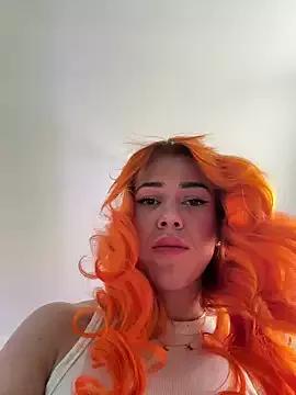 Freechat Just_Sophia_ on StripChat