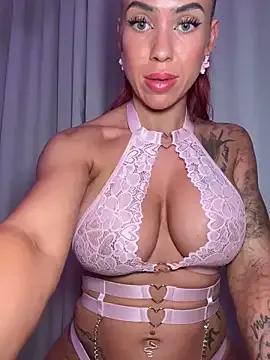 Freechat Just_Sophia_ on StripChat