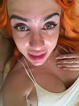 Freechat Just_Sophia_ on StripChat