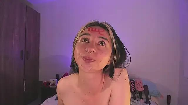 K2xxKrawl on StripChat 