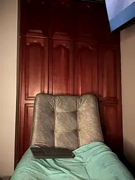 Freechat KaditaNavarro on StripChat