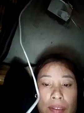 Freechat kaia-cam on StripChat