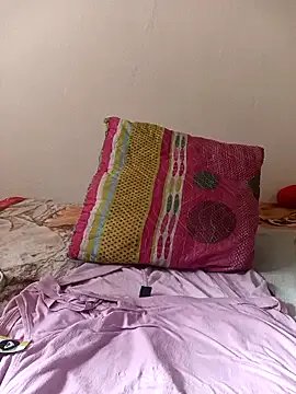 Freechat Kaira69 on StripChat