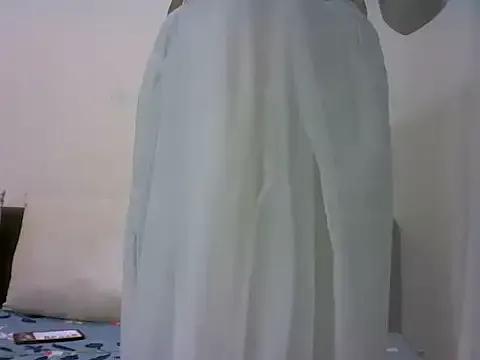 StripChat kajal__bhabhi_ is Freechat kajal__bhabhi_ — Nude dance