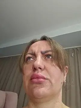 Freechat KamaSons on StripChat