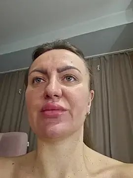 Freechat KamaSons on StripChat