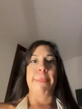 StripChat kamivolkano is Freechat kamivolkano — Squirt