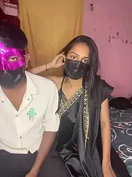 Group KAMUKH-NEHA-SEXY on StripChat