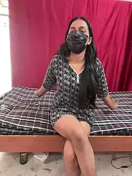 Group KAMUKH-NEHA-SEXY on StripChat