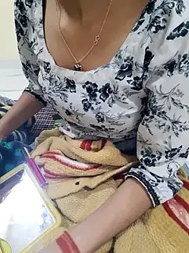 Group Kanchan7909 on StripChat