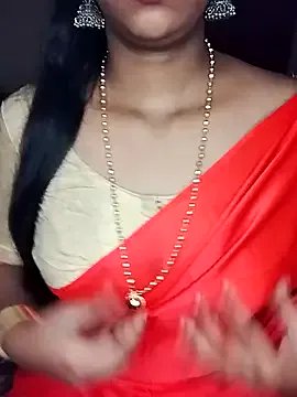 kannada_siri123 on StripChat