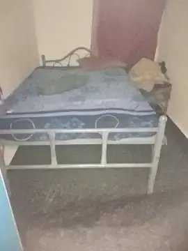 kannada_siri123 on StripChat