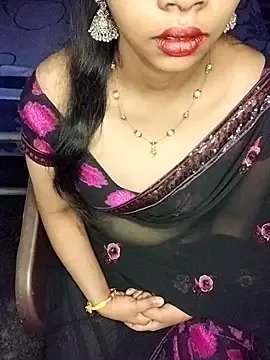 kannada_siri123 on StripChat