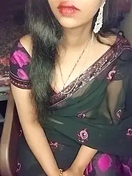 kannada_siri123 on StripChat