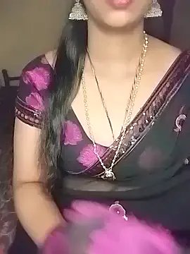 kannada_siri123 on StripChat