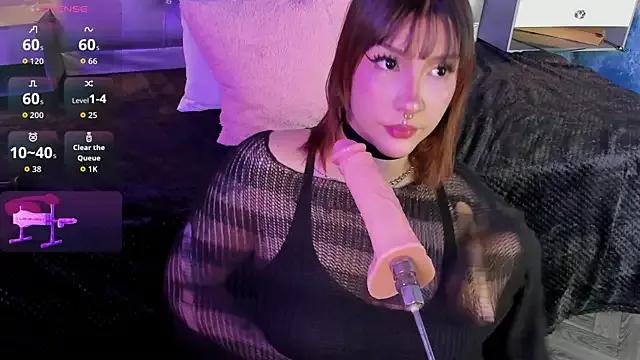 Kaory_Gyal — HAPPY DAY 