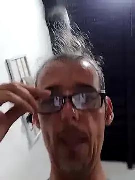 Freechat KarameloVzla on StripChat