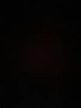 karina_warthon — oil on the ass