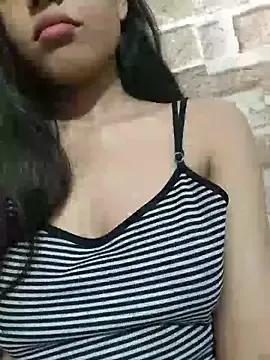 Private KARISHMA-STRIP on StripChat