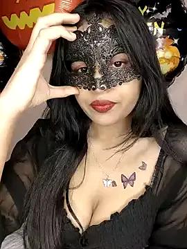 Private KARISHMA-STRIP on StripChat