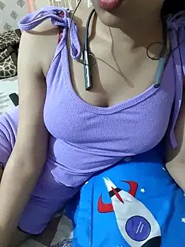 Private KARISHMA-STRIP on StripChat