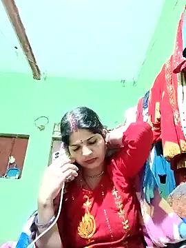 StripChat Karishma_cute is Private Karishma_cute — Private on StripChat