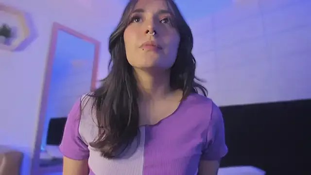 Karito-28 on StripChat