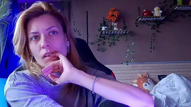 karo123421 — new apartament #smoke #mistress #tease