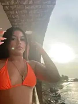 kassia_kim on StripChat 