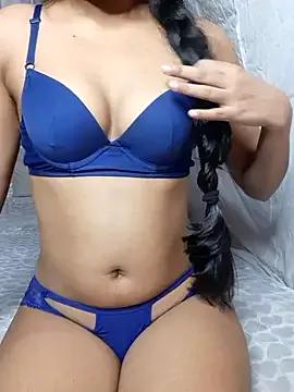 Private Kat_Christine on StripChat