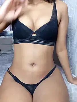 Private Kat_Christine on StripChat