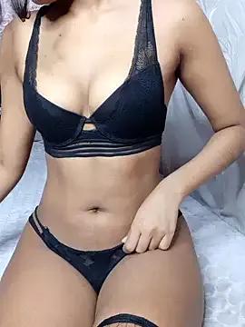 Private Kat_Christine on StripChat