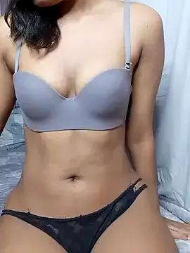 Private Kat_Christine on StripChat