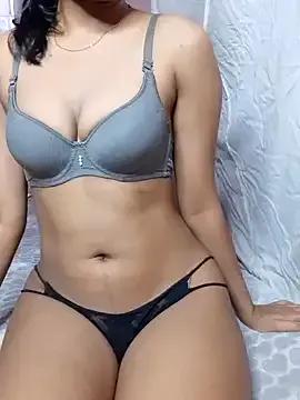 Private Kat_Christine on StripChat