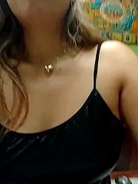 Katalina_S3xy on StripChat 