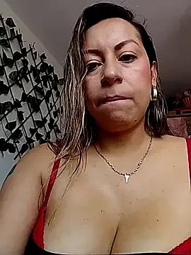 Katalina_S3xy on StripChat 