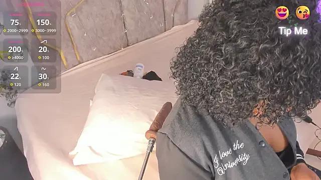 Katejordan — destroy my pussy for 2 minutes