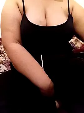 Katia_kati — Freechat on StripChat