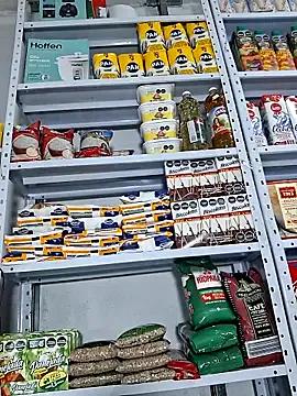 StripChat Katia_sweetx is Freechat Katia_sweetx — Client touhs my ass