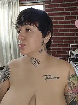 KatInk — FUCK MY BOOBS AND PLAY WITH NIPS