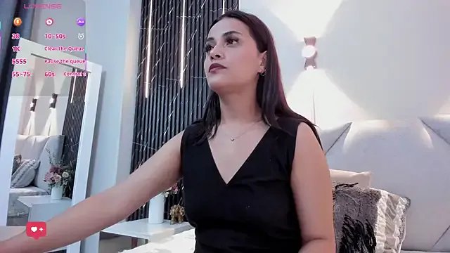 Private katrina_kaif_x on StripChat