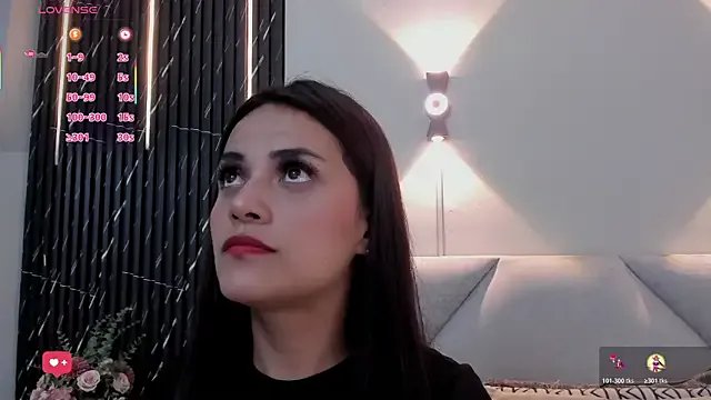 Private katrina_kaif_x on StripChat