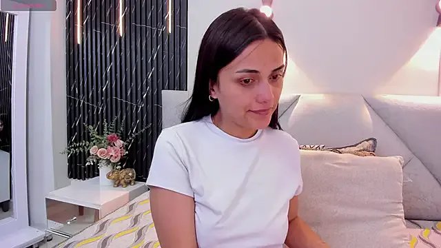 Private katrina_kaif_x on StripChat