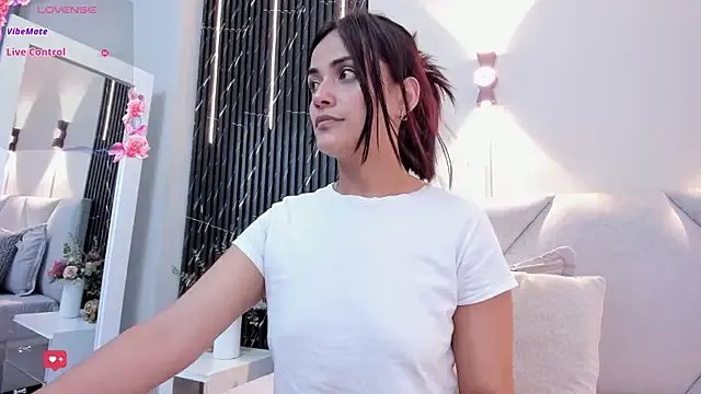 Private katrina_kaif_x on StripChat